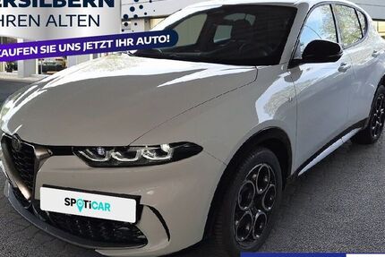 Alfa Romeo Tonale 44.871 km 22.890 &euro; Heidelberg 69126