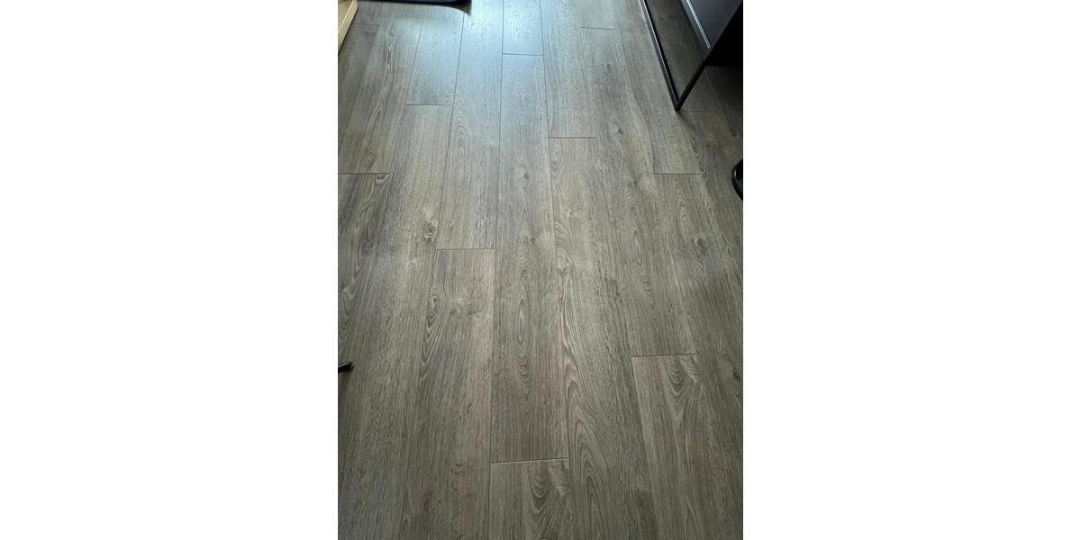 2- Zimmer Wohnung für Kapitalanleger in Zentrumsnähe 2 zimmer