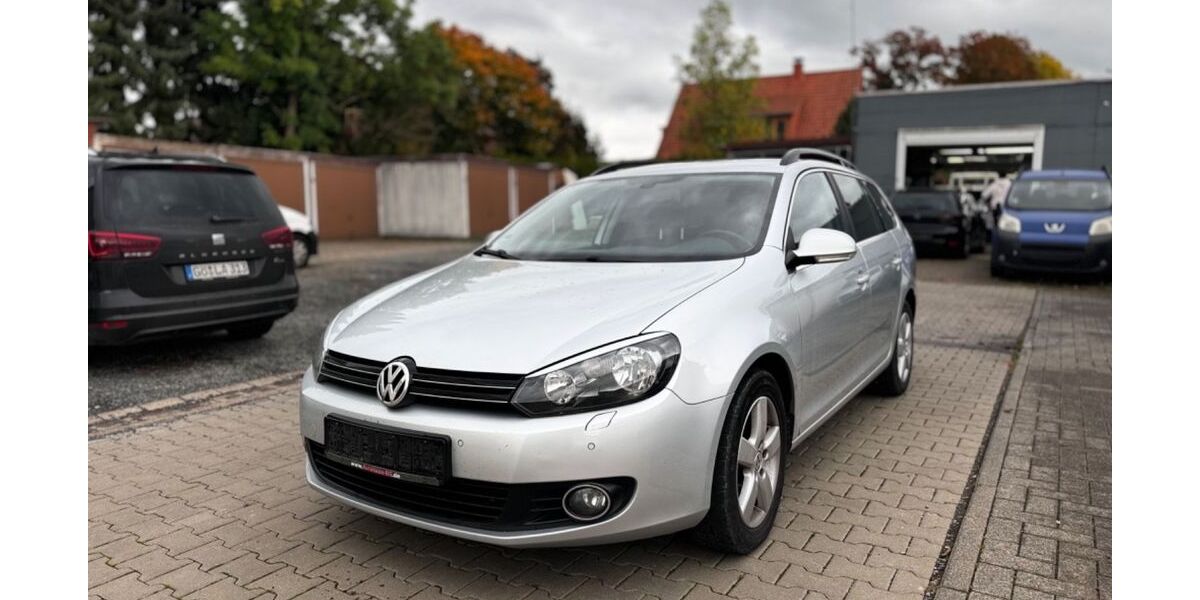 VW Golf 274.000 km 3.599 &euro; Nörten Hardenberg 37176