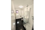 Einfamilienhaus Hambergen - 5 Zimmer, 76 m&sup2;, 115.000&euro; | Angebot:27259509