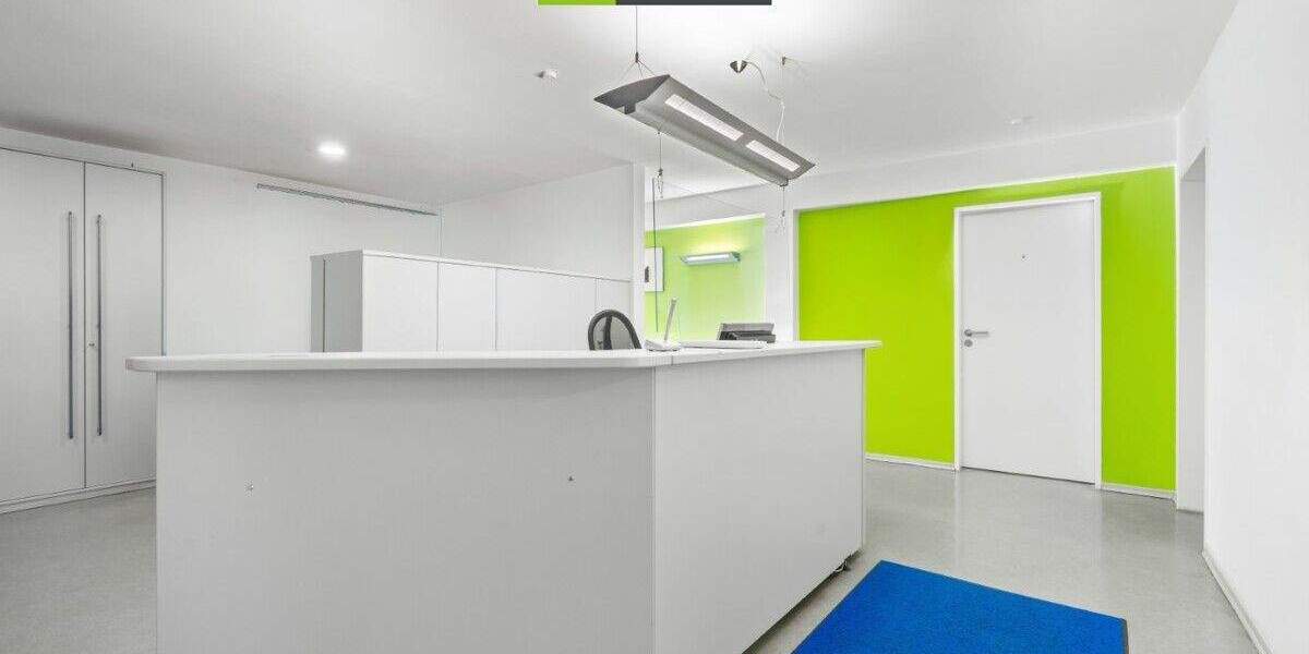 Gewerbeobjekt Biberach an der Riß Biberach - 1 Zimmer, 272 m&sup2;, 845.000&euro; | Angebot:25693608