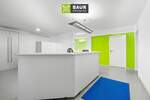 Gewerbeobjekt Biberach an der Riß Biberach - 1 Zimmer, 272 m&sup2;, 845.000&euro; | Angebot:25693608