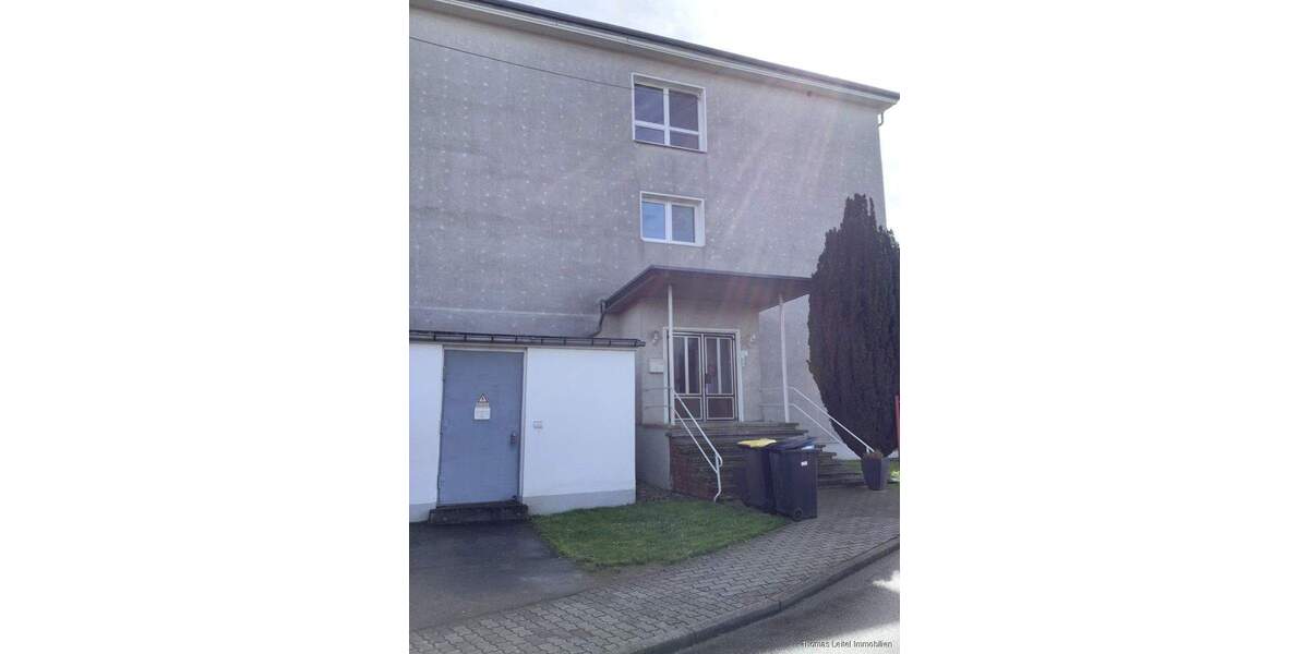 Gewerbeobjekt Vahldorf Vahldorf - 400.000&euro; | Angebot:25725941