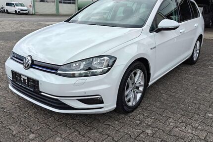 VW Golf 111.700 km 14.899 &euro; Wittlich 54516