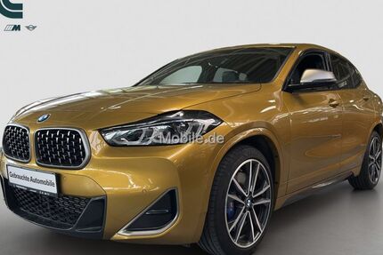 BMW X2 66.764 km 31.250 € Düsseldorf 40549