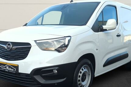 Opel Combo 23.200 km 15.960 &euro; Bremervörde 27432