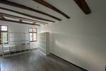 Gewerbeobjekt Fritzlar - 3 Zimmer, 80 m&sup2;, 800&euro; | Angebot:25773539
