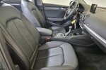 Audi A3 30 TDI LED SHZ Navi Leder Tempomat Digital 88.900 km 17.900 &euro; Garrel 49681