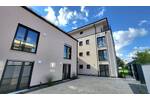 Etagenwohnung Neu-Ulm Burlafingen - 2 Zimmer, 57 m&sup2;, 880&euro; | Angebot:26858822