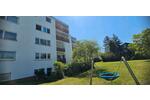 Etagenwohnung Seeheim-Jugenheim Jugenheim - 4 Zimmer, 125 m&sup2;, 380.000&euro; | Angebot:26289198