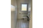 Große 4-Zimmer-Wohnung in Krefeld Bockum frei!