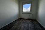 Etagenwohnung Chemnitz Kappel - 4 Zimmer, 90 m&sup2;, 549&euro; | Angebot:26799196