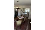 Einfamilienhaus Siegen Weidenau - 8 Zimmer, 140 m&sup2;, 330.000&euro; | Angebot:26901692