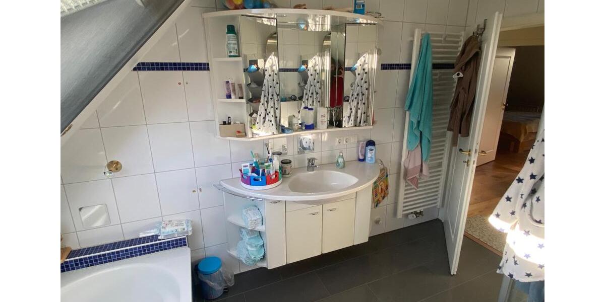 Reihenhaus Großostheim - 5 Zimmer, 129 m&sup2;, 488.000&euro; | Angebot:26131413
