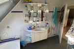 Reihenhaus Großostheim - 5 Zimmer, 129 m&sup2;, 488.000&euro; | Angebot:26131413