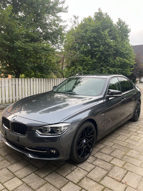 330