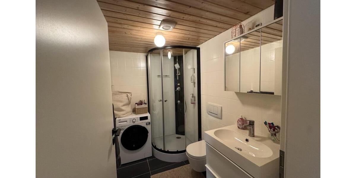 Etagenwohnung Rheinstetten - 2 Zimmer, 47 m&sup2;, 174.900&euro; | Angebot:26864811