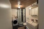 Etagenwohnung Rheinstetten - 2 Zimmer, 47 m&sup2;, 174.900&euro; | Angebot:26864811