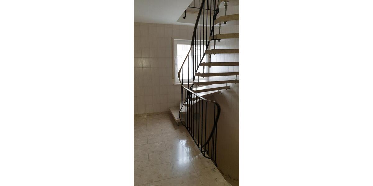 Mehrfamilienhaus, Wohnhaus Bietigheim-Bissingen Bissingen - 10 Zimmer, 210 m&sup2;, 795.000&euro; | Angebot:27163916
