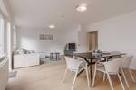 Etagenwohnung Forchheim - 3 Zimmer, 110 m&sup2;, 399.000&euro; | Angebot:26319854