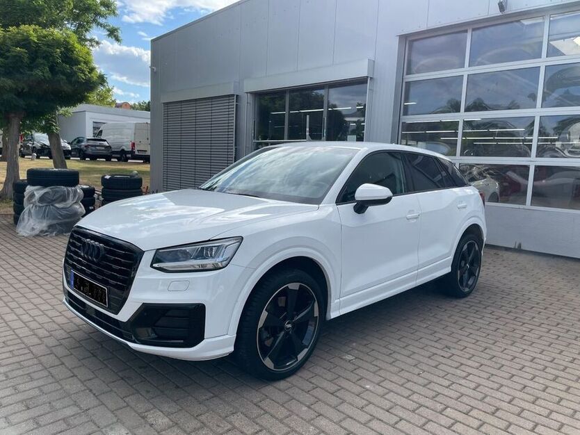 Q2