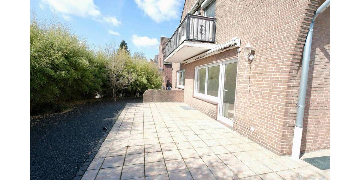 Mehrfamilienhaus, Wohnhaus Willich - 7 Zimmer, 210 m&sup2;, 749.000&euro; | Angebot:26029111
