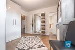 Einfamilienhaus Eutin - 7 Zimmer, 194 m&sup2;, 729.000&euro; | Angebot:26557712