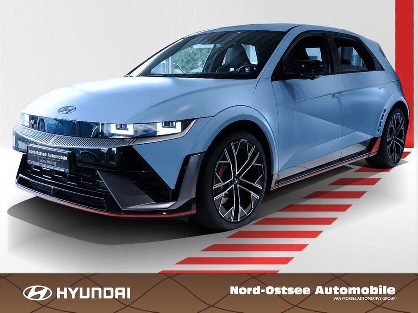 IONIQ 5