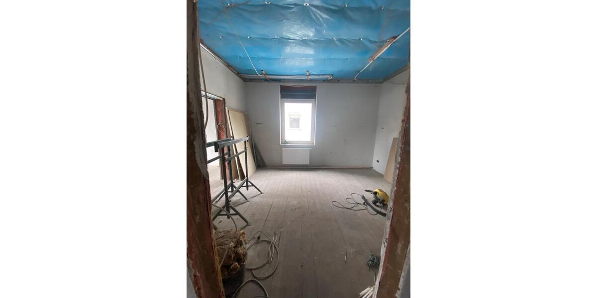 Etagenwohnung Recklinghausen Berghausen - 5 Zimmer, 112 m&sup2;, 220.000&euro; | Angebot:26212977
