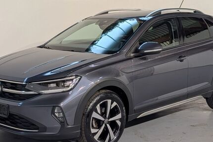 VW Taigo 23.999 km 18.690 &euro; Tornesch 25436