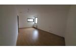 Erdgeschoßwohnung Mainz Ebersheim - 2 Zimmer, 66 m&sup2;, 235.000&euro; | Angebot:25532584
