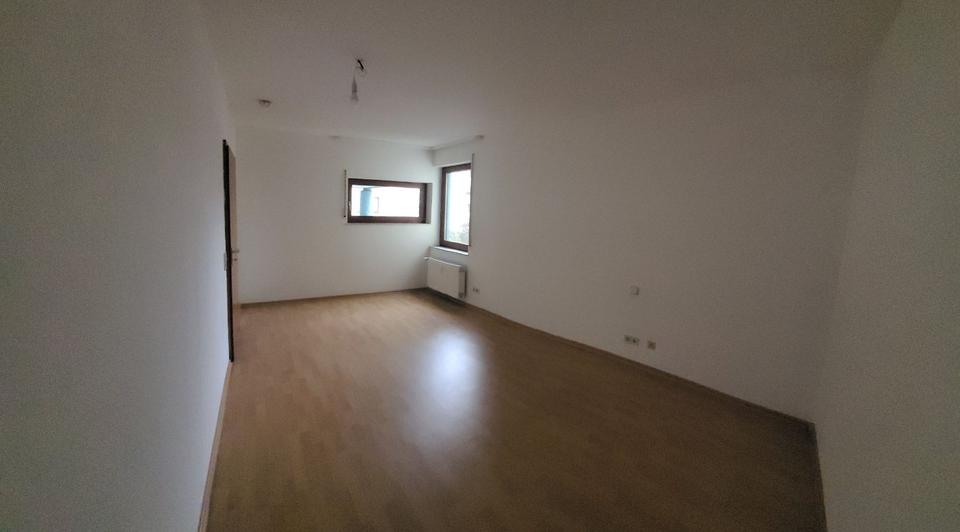 Erdgeschoßwohnung Mainz Ebersheim - 2 Zimmer, 66 m&sup2;, 245.000&euro; | Angebot:25532584