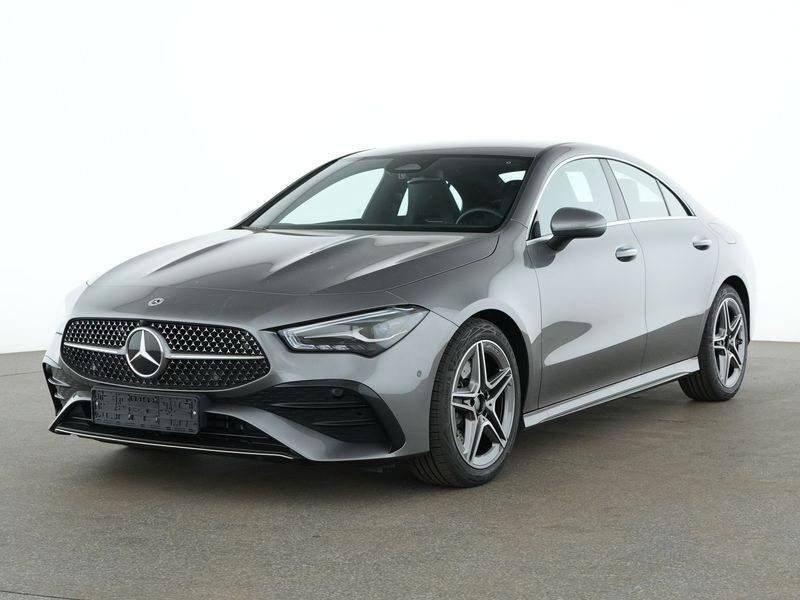 CLA 200