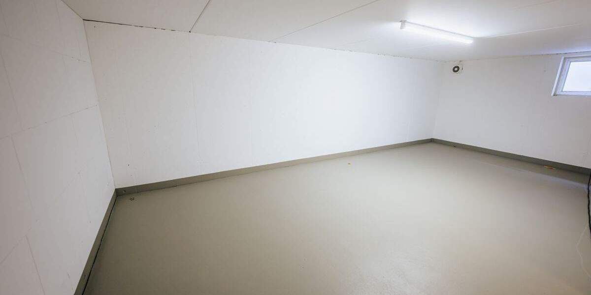 Stylisch, Barrierefrei, Erstbezug! 3 zimmer