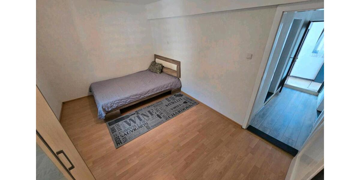 Reihenhaus Östringen - 5 Zimmer, 100 m&sup2;, 300.000&euro; | Angebot:26976415