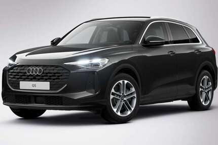 Audi Q5 27.761 km 51.990 € Hofheim 65719