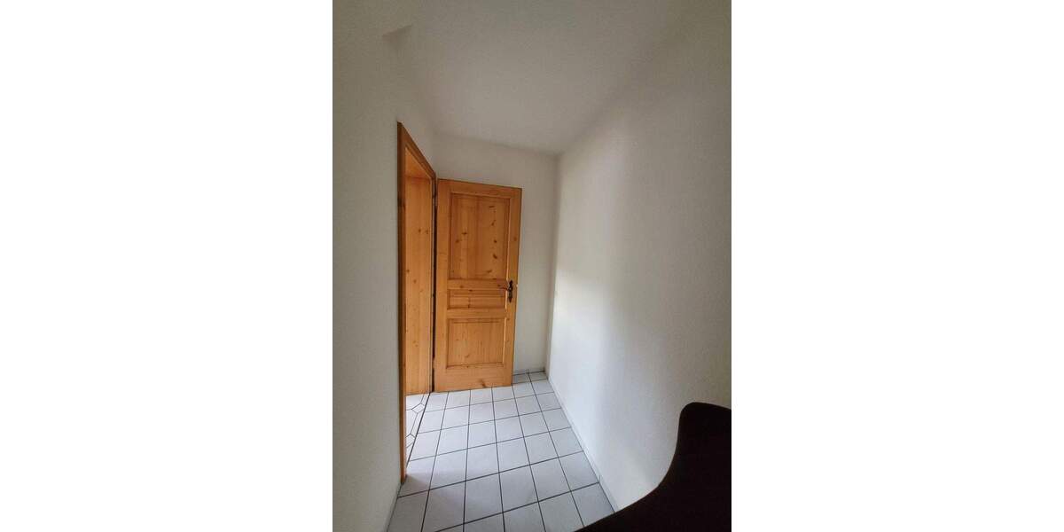 Etagenwohnung Neuenstein Mühlbach - 3 Zimmer, 93 m&sup2;, 600&euro; | Angebot:26410949