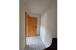 Etagenwohnung Neuenstein Mühlbach - 3 Zimmer, 93 m&sup2;, 600&euro; | Angebot:26410949