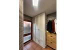 Reihenmittelhaus Grammetal Ulla - 4 Zimmer, 126 m&sup2;, 207.900&euro; | Angebot:26798712