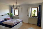 Etagenwohnung Markt Erlbach Mosbach - 4 Zimmer, 100 m&sup2;, 790&euro; | Angebot:26116037