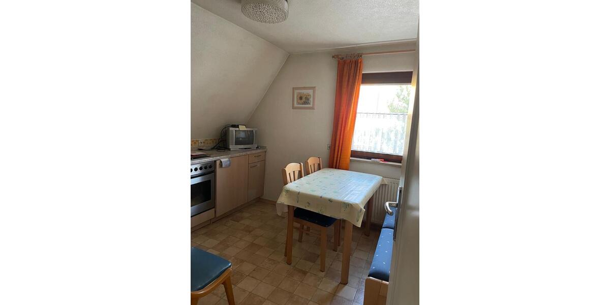 Doppelhaushälfte Nördlingen - 8 Zimmer, 105 m&sup2;, 279.000&euro; | Angebot:26416381