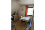 Doppelhaushälfte Nördlingen - 8 Zimmer, 105 m&sup2;, 279.000&euro; | Angebot:26416381