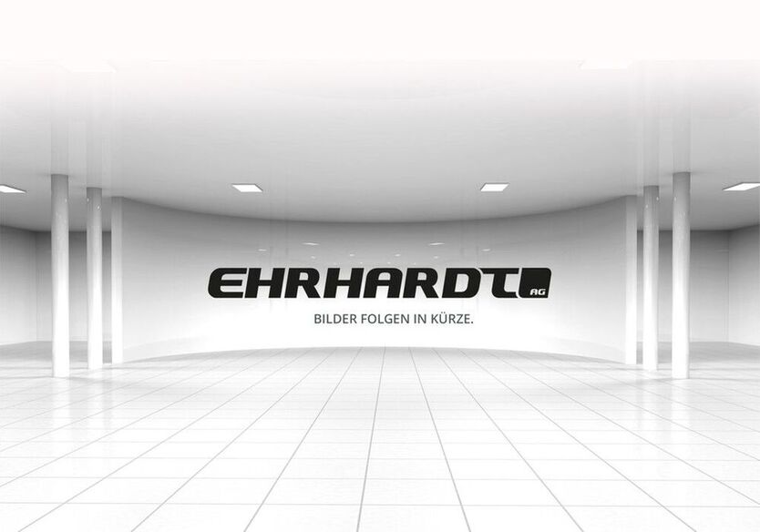 e-up!