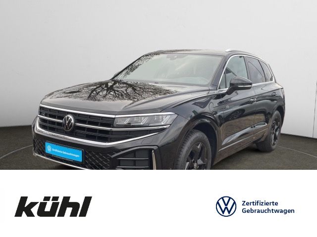 VW Touareg 32.461 km 59.590 &euro; Hildesheim 31137