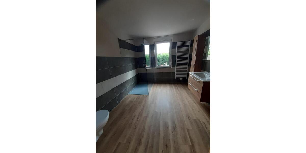Reihenhaus Seesen - 249.000&euro; | Angebot:26875550