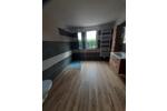 Reihenhaus Seesen - 249.000&euro; | Angebot:26875550