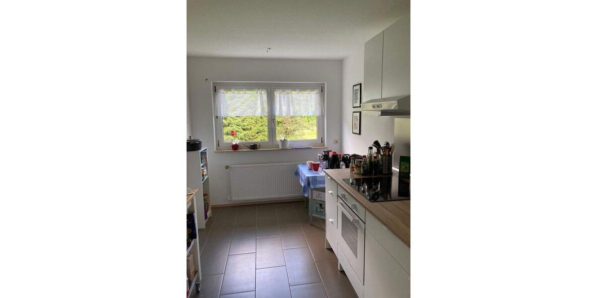 Etagenwohnung Bubenbach Bubenbach - 3 Zimmer, 74 m&sup2;, 670&euro; | Angebot:26229215