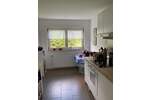 Etagenwohnung Bubenbach Bubenbach - 3 Zimmer, 74 m&sup2;, 670&euro; | Angebot:26229215