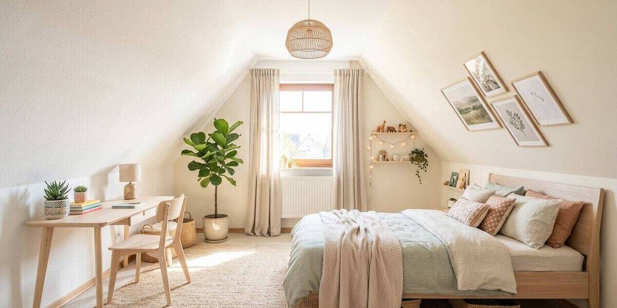 Mehrfamilienhaus, Wohnhaus Gütersloh Spexard - 8 Zimmer, 252 m&sup2;, 580.000&euro; | Angebot:26858733