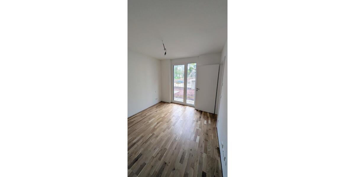 Erdgeschoßwohnung Kirchheim unter Teck - 2 Zimmer, 54 m&sup2;, 950&euro; | Angebot:26330019